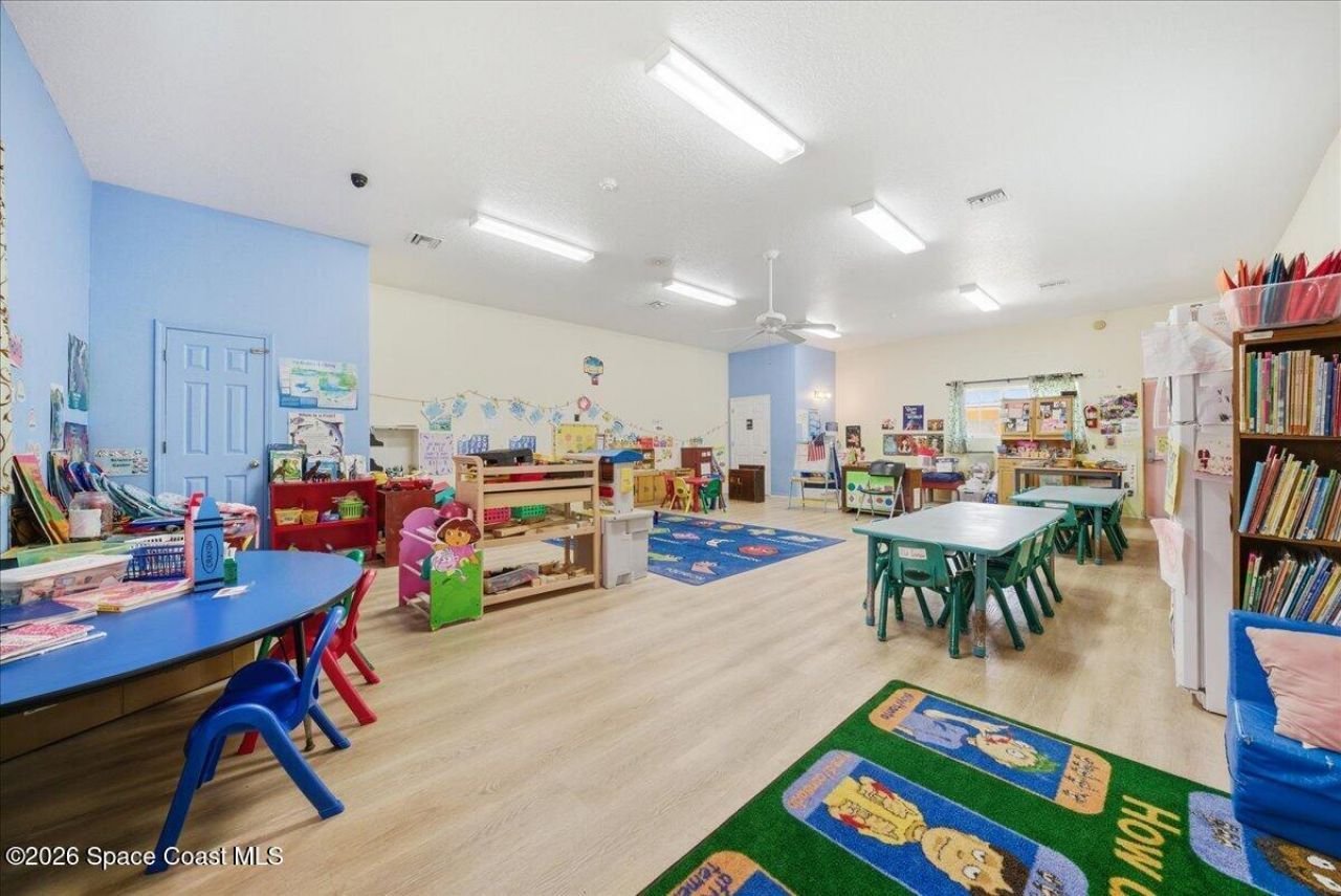 1330 Knox Mcrae Drive , Unit 6a, Titusville, FL 32780 Photo