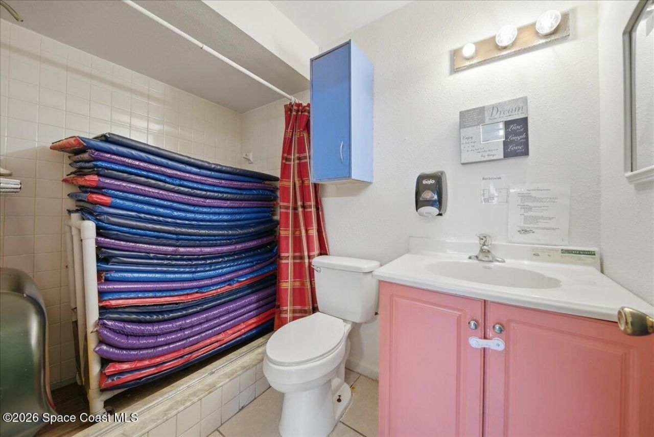 1330 Knox Mcrae Drive , Unit 6a, Titusville, FL 32780 Photo