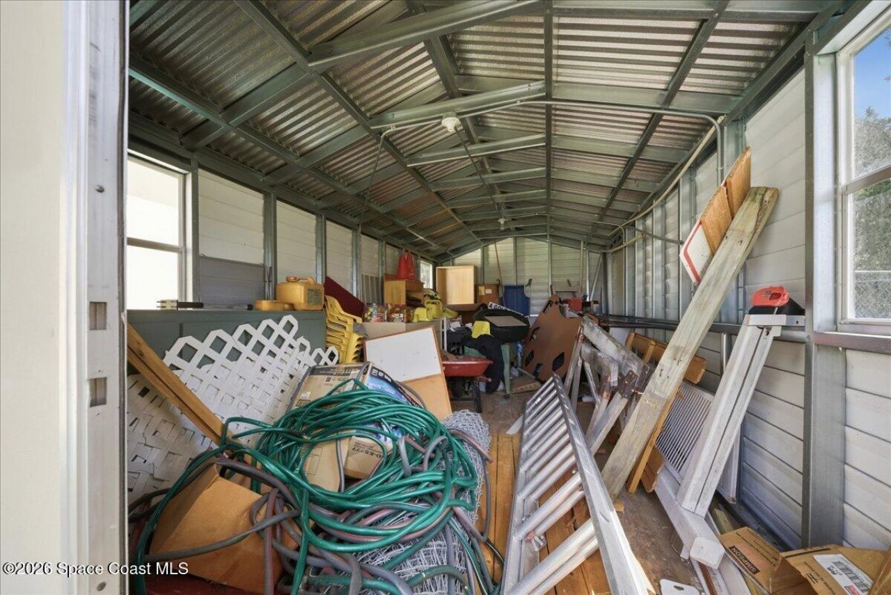 1330 Knox Mcrae Drive , Unit 6a, Titusville, FL 32780 Photo