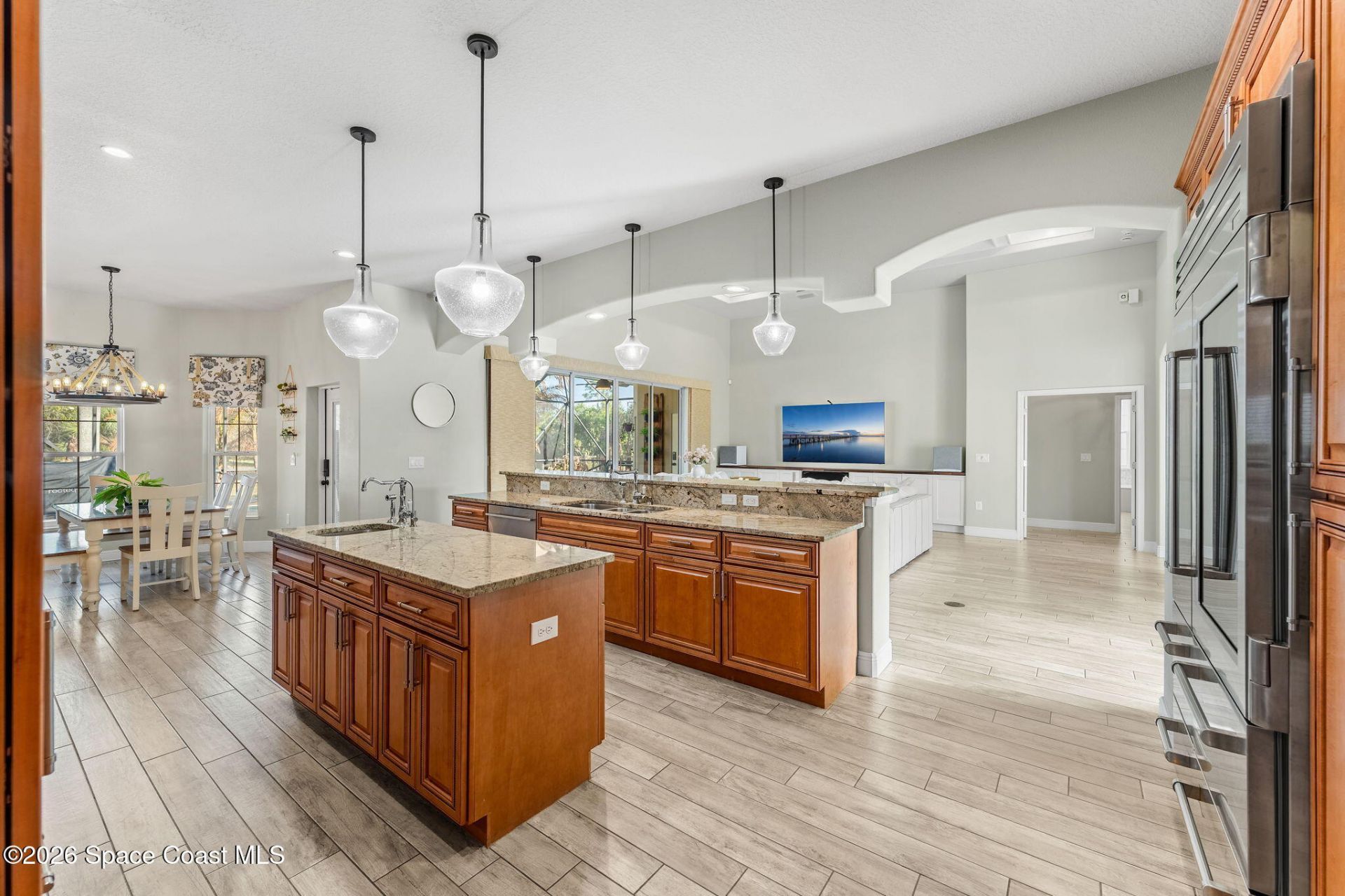 6895 Cottonwood Drive, Grant, FL 32949 Photo