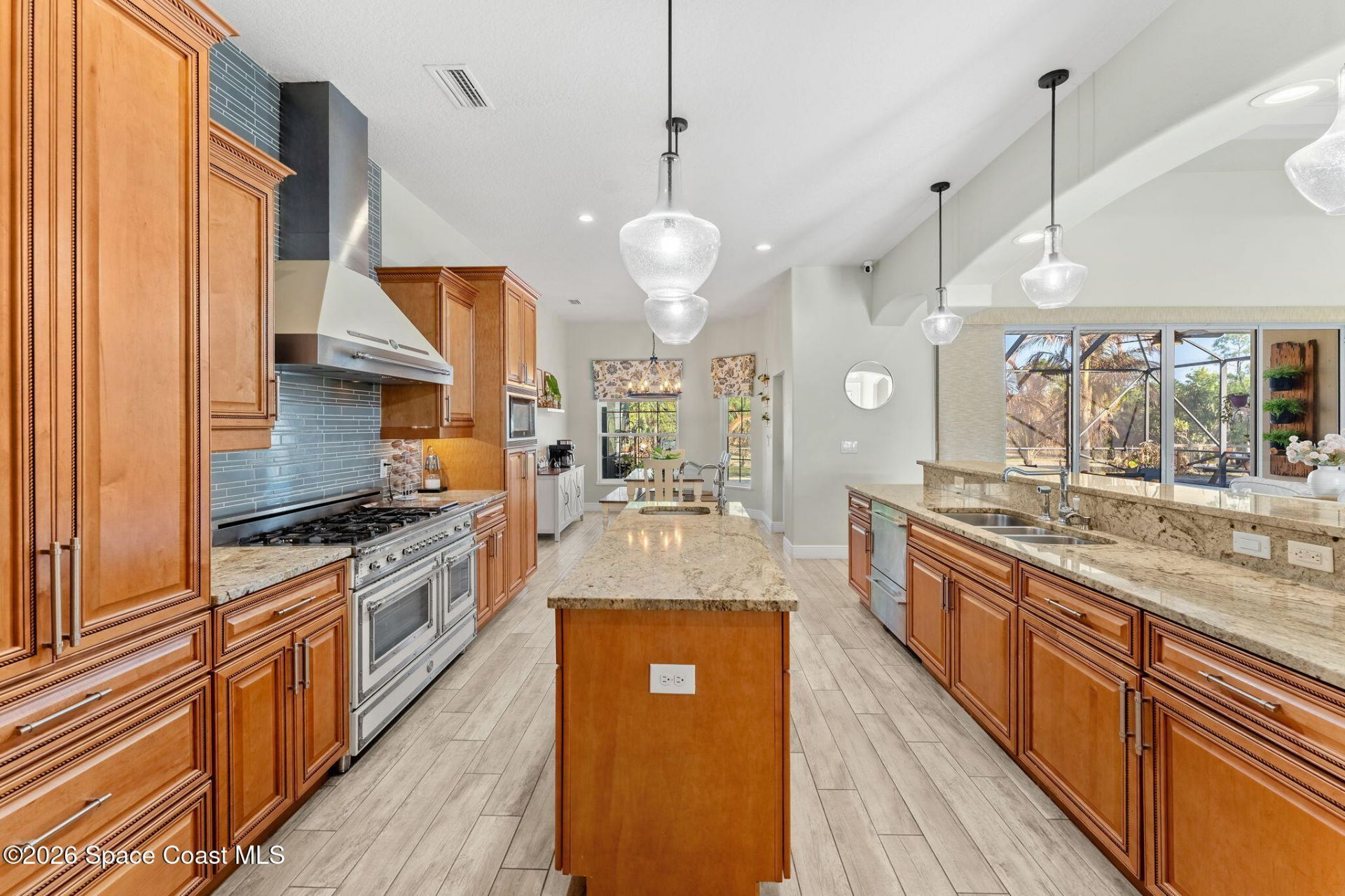 6895 Cottonwood Drive, Grant, FL 32949 Photo