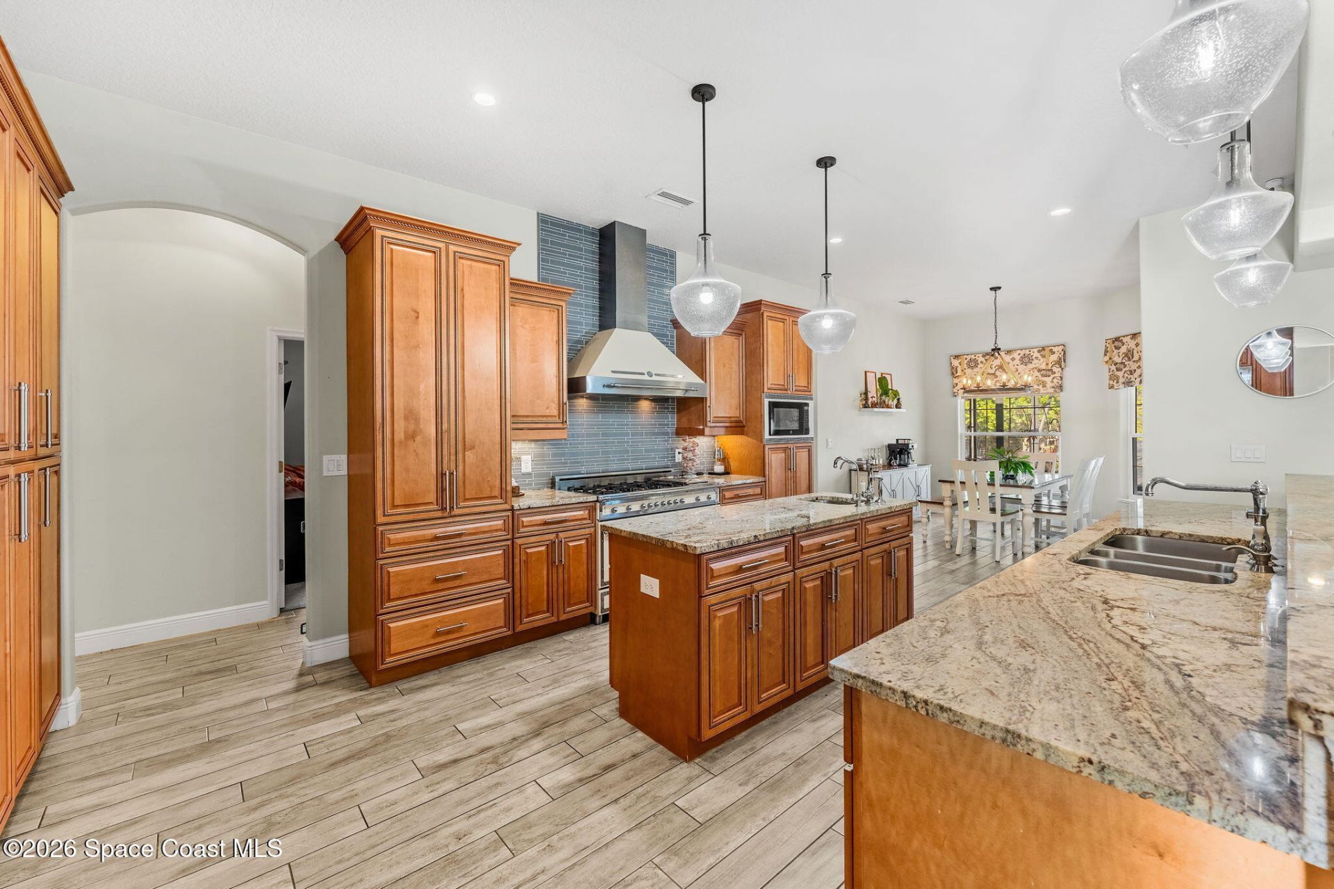 6895 Cottonwood Drive, Grant, FL 32949 Photo