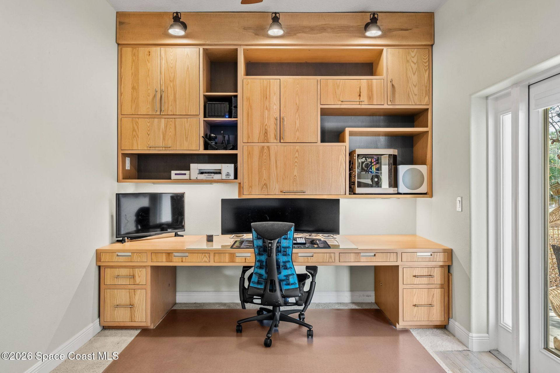 6895 Cottonwood Drive, Grant, FL 32949 Photo