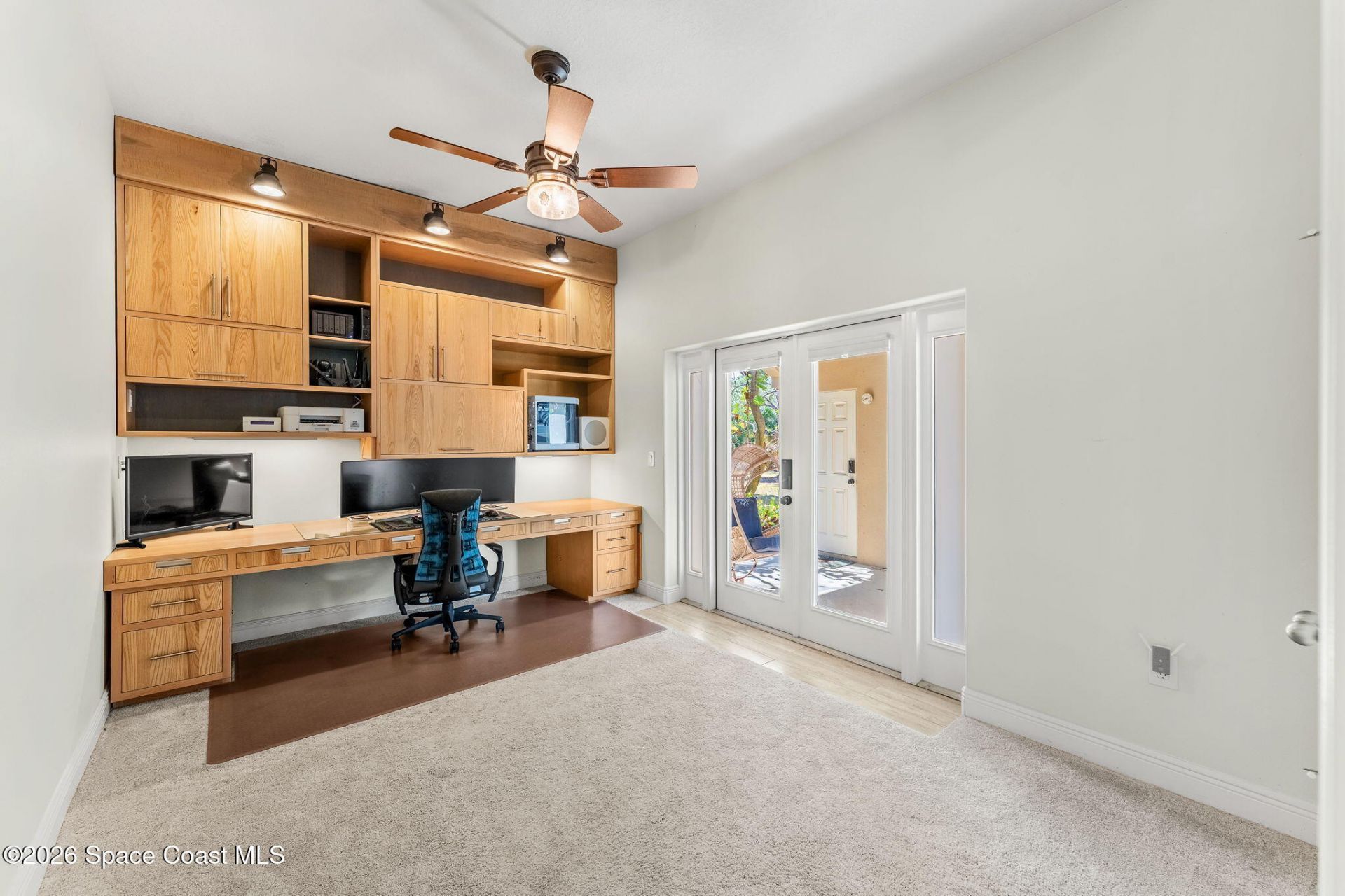 6895 Cottonwood Drive, Grant, FL 32949 Photo