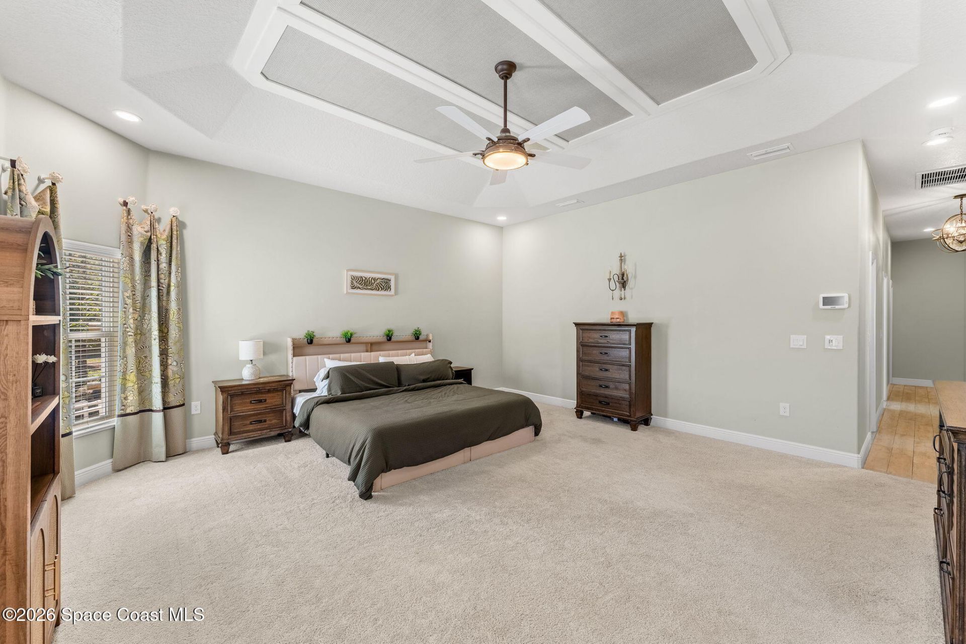 6895 Cottonwood Drive, Grant, FL 32949 Photo