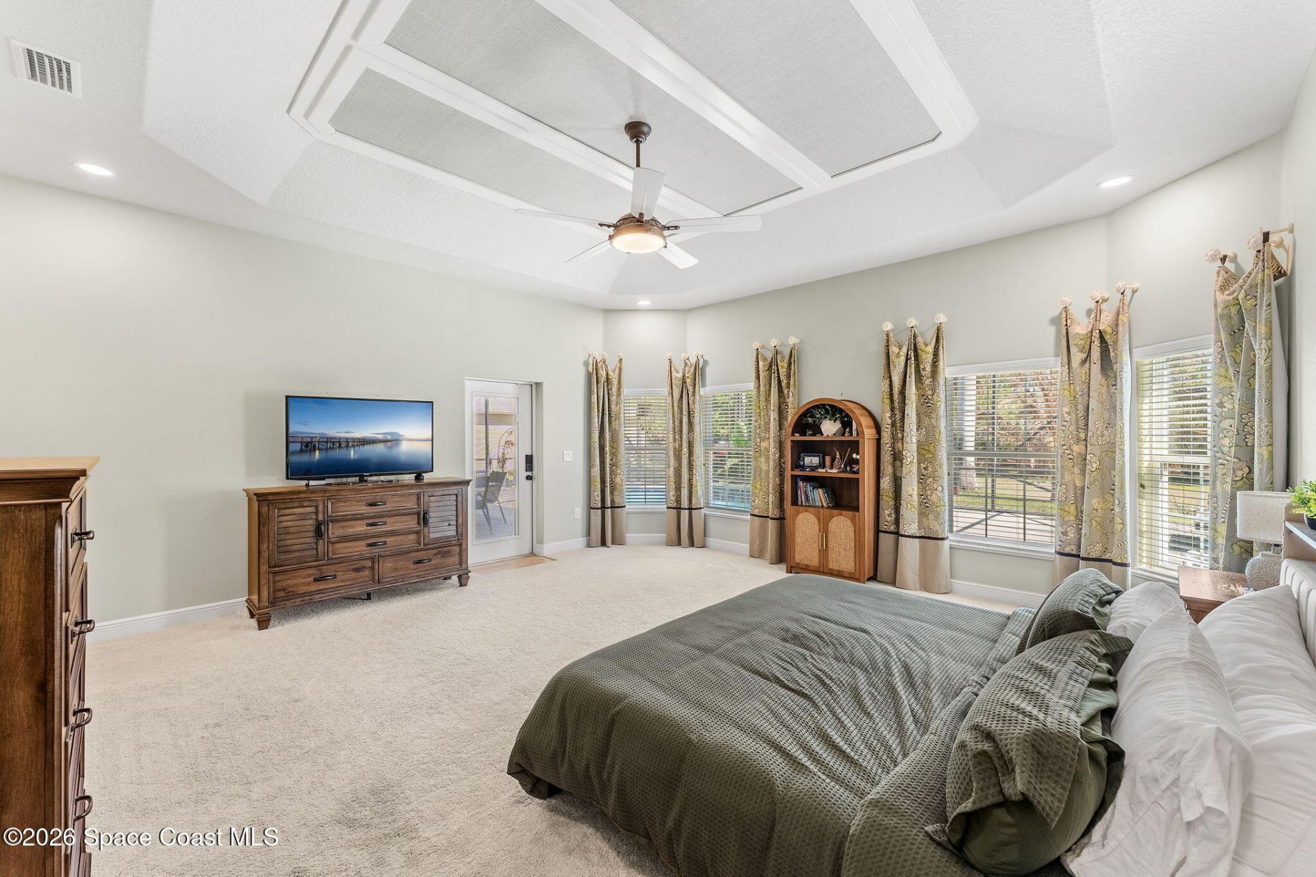 6895 Cottonwood Drive, Grant, FL 32949 Photo