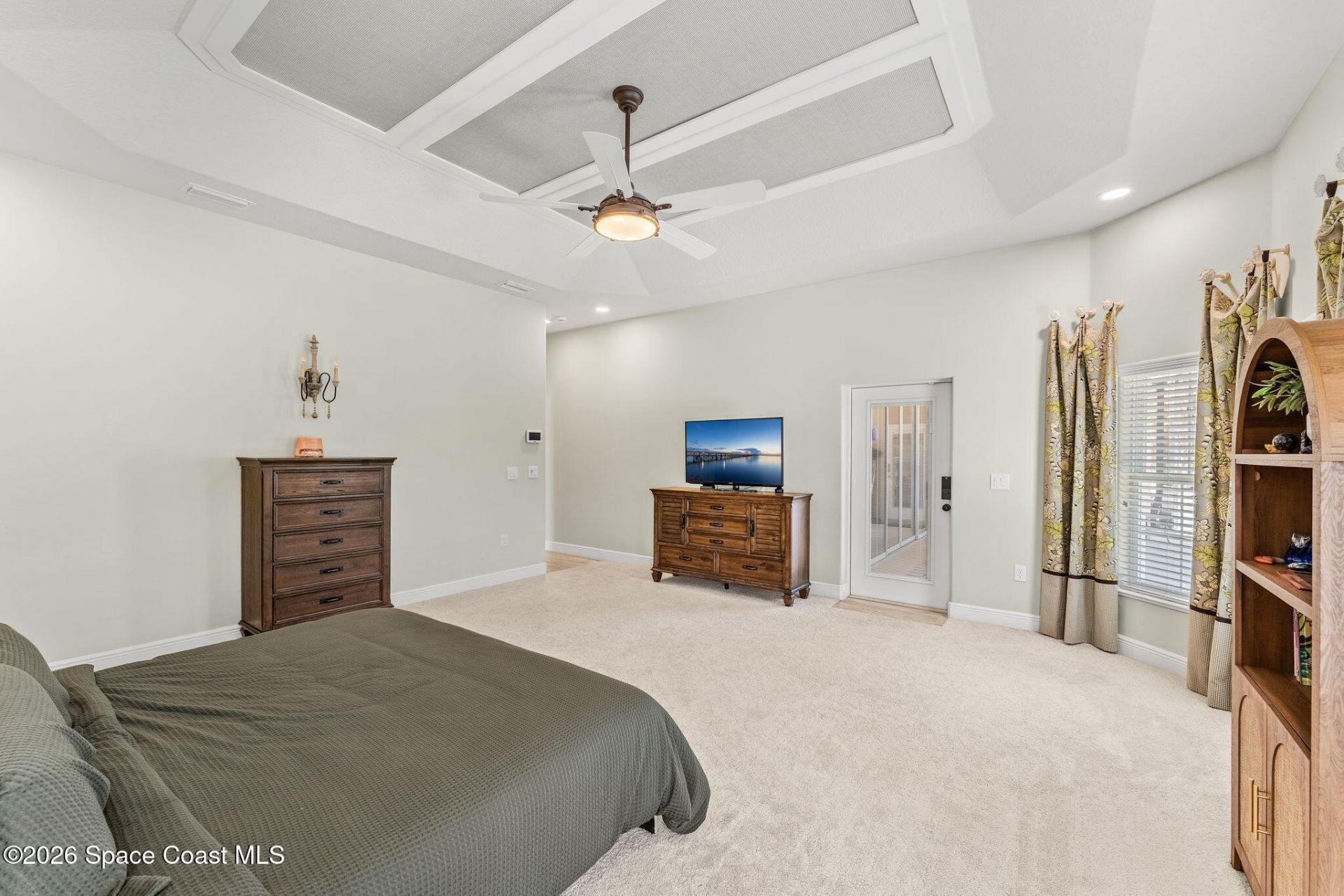 6895 Cottonwood Drive, Grant, FL 32949 Photo