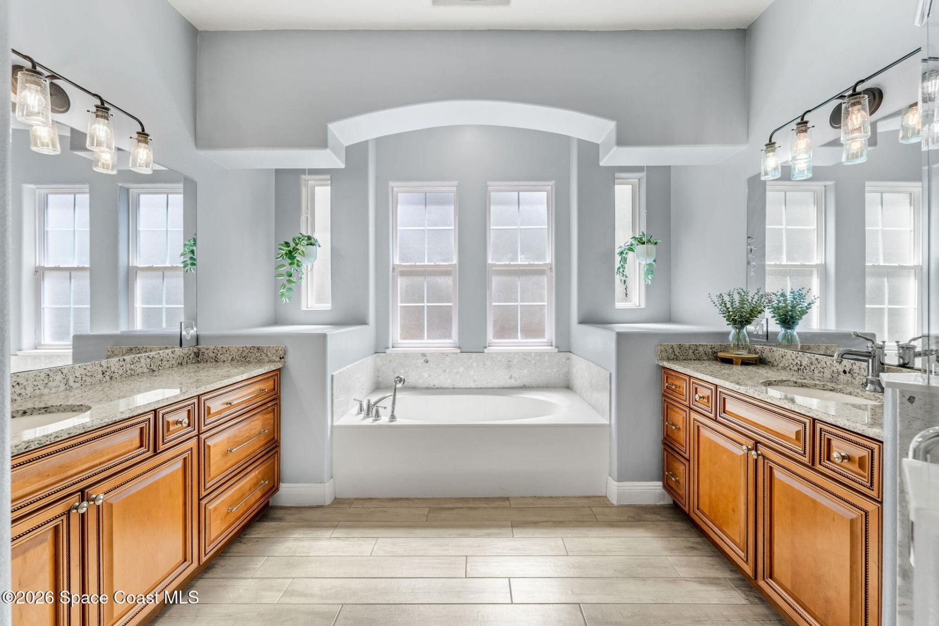 6895 Cottonwood Drive, Grant, FL 32949 Photo