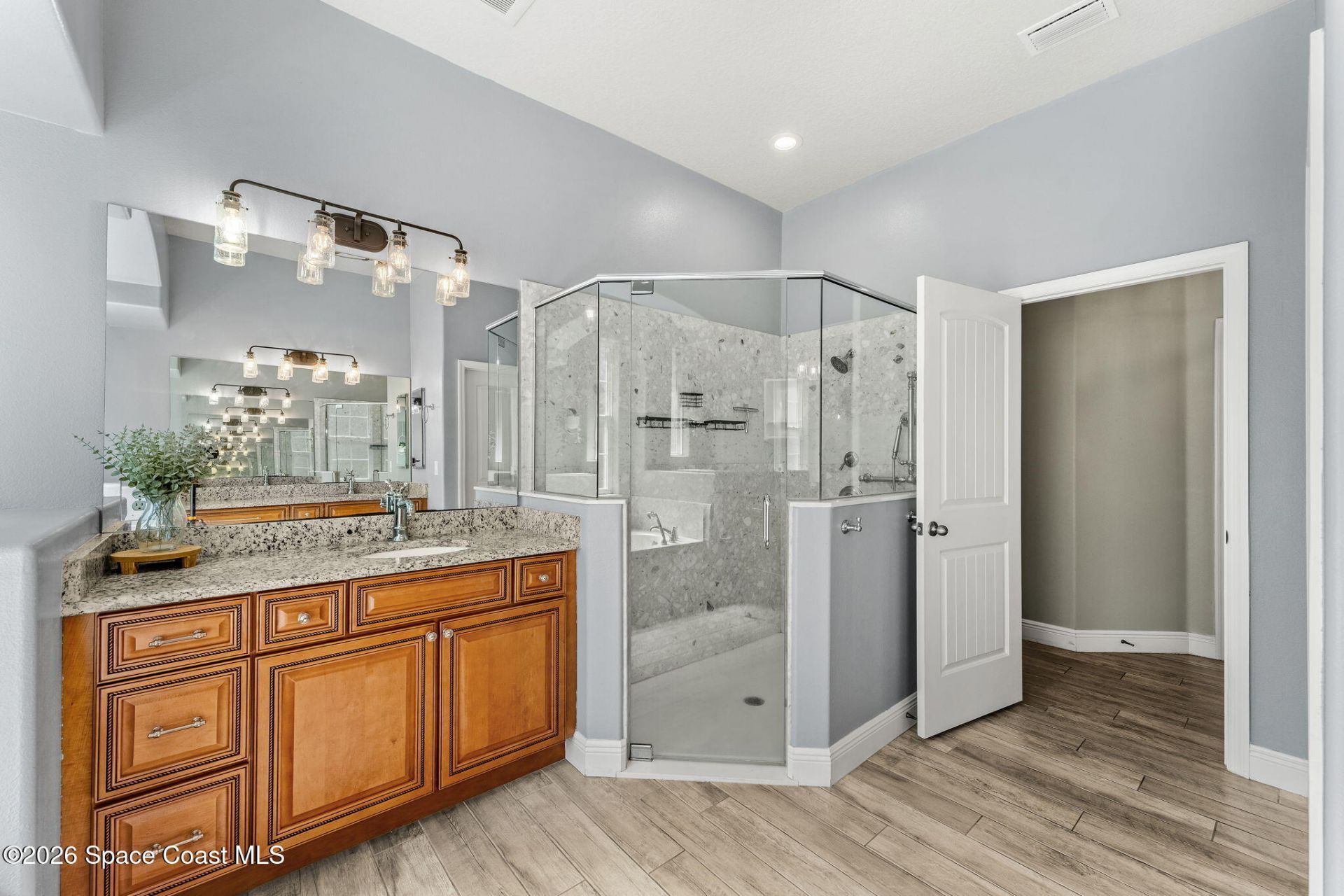 6895 Cottonwood Drive, Grant, FL 32949 Photo