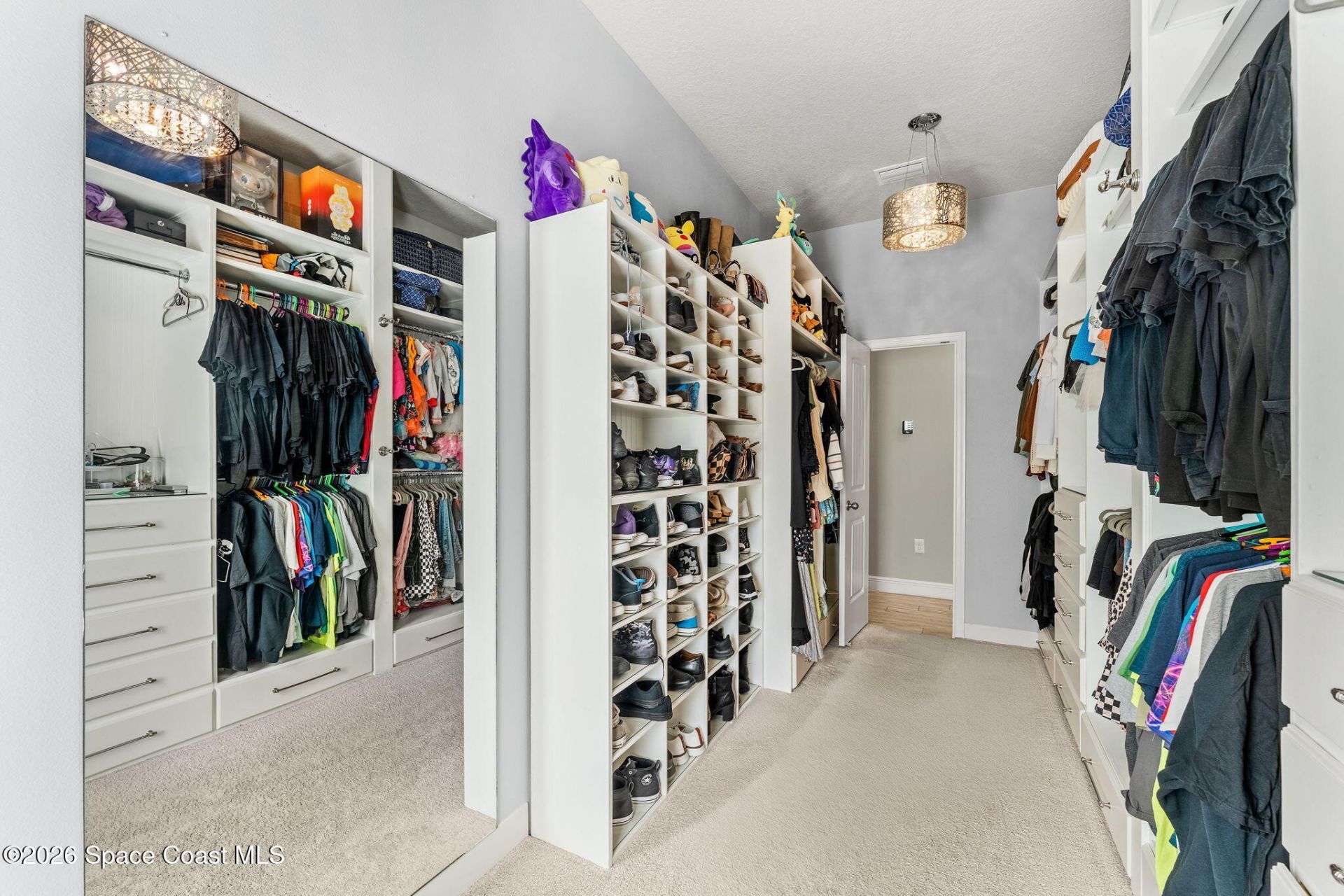 6895 Cottonwood Drive, Grant, FL 32949 Photo