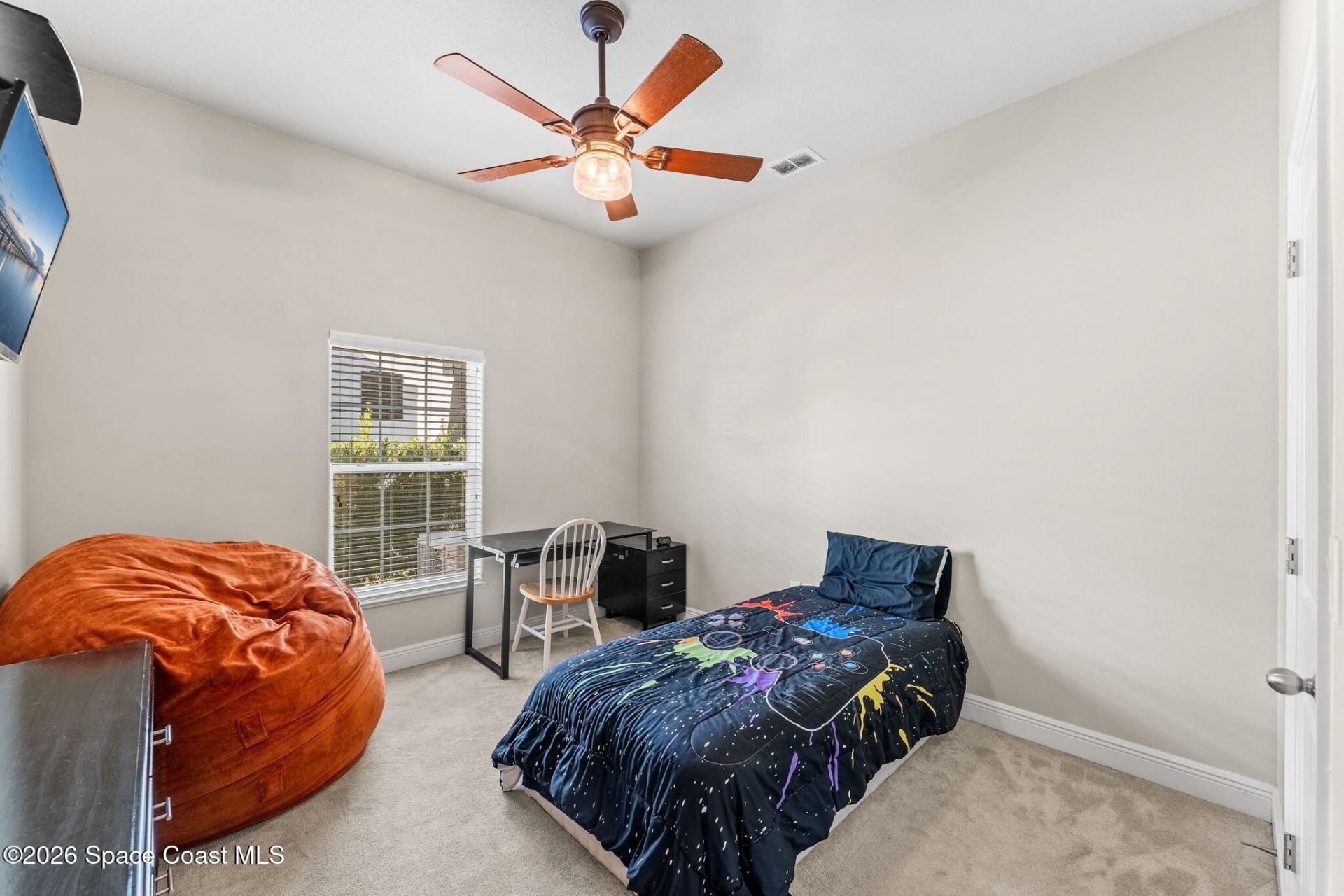 6895 Cottonwood Drive, Grant, FL 32949 Photo