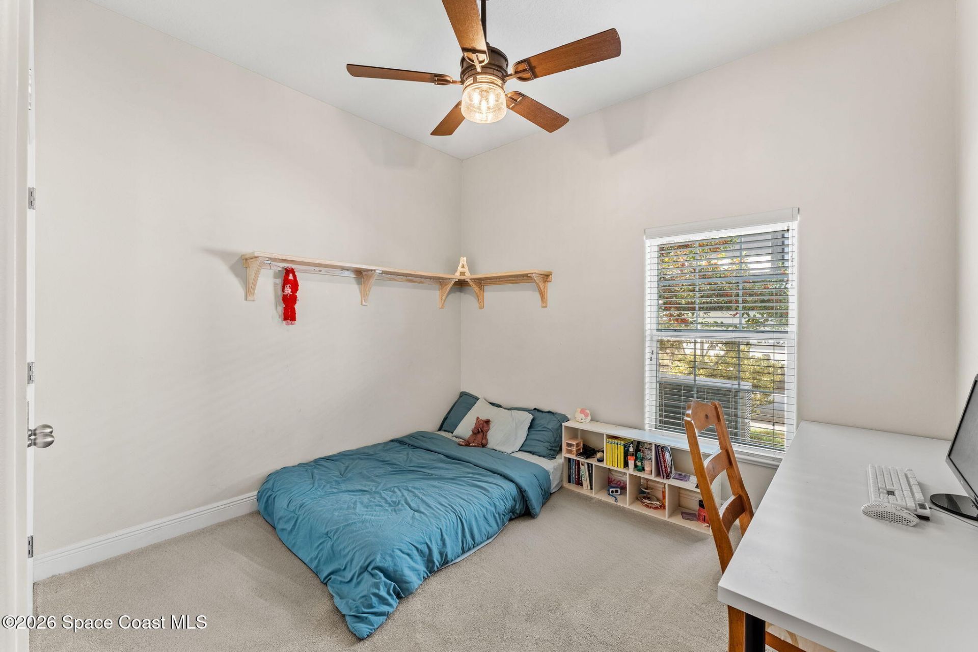 6895 Cottonwood Drive, Grant, FL 32949 Photo