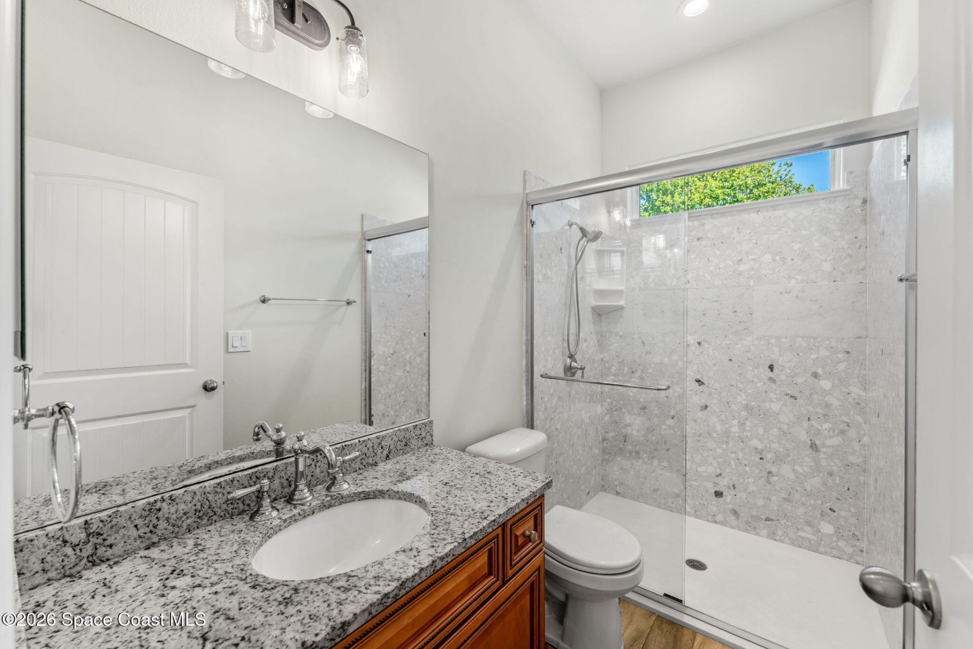 6895 Cottonwood Drive, Grant, FL 32949 Photo