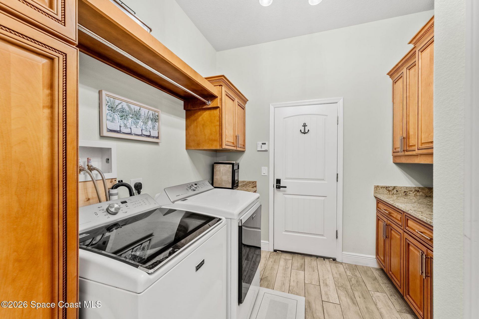 6895 Cottonwood Drive, Grant, FL 32949 Photo