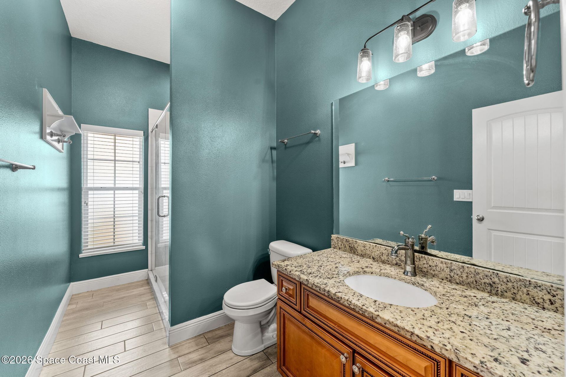 6895 Cottonwood Drive, Grant, FL 32949 Photo