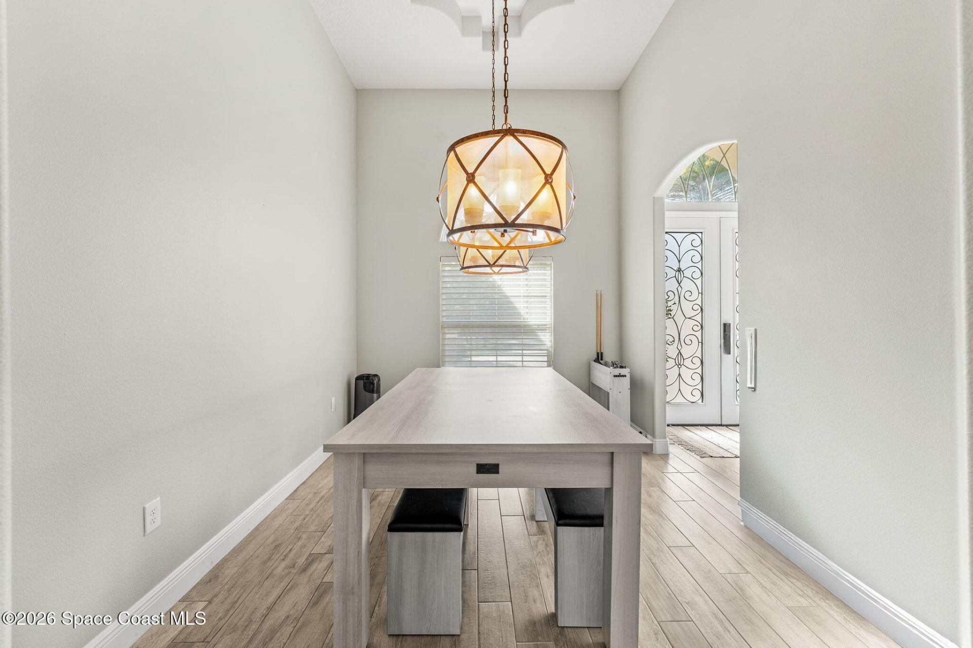 6895 Cottonwood Drive, Grant, FL 32949 Photo