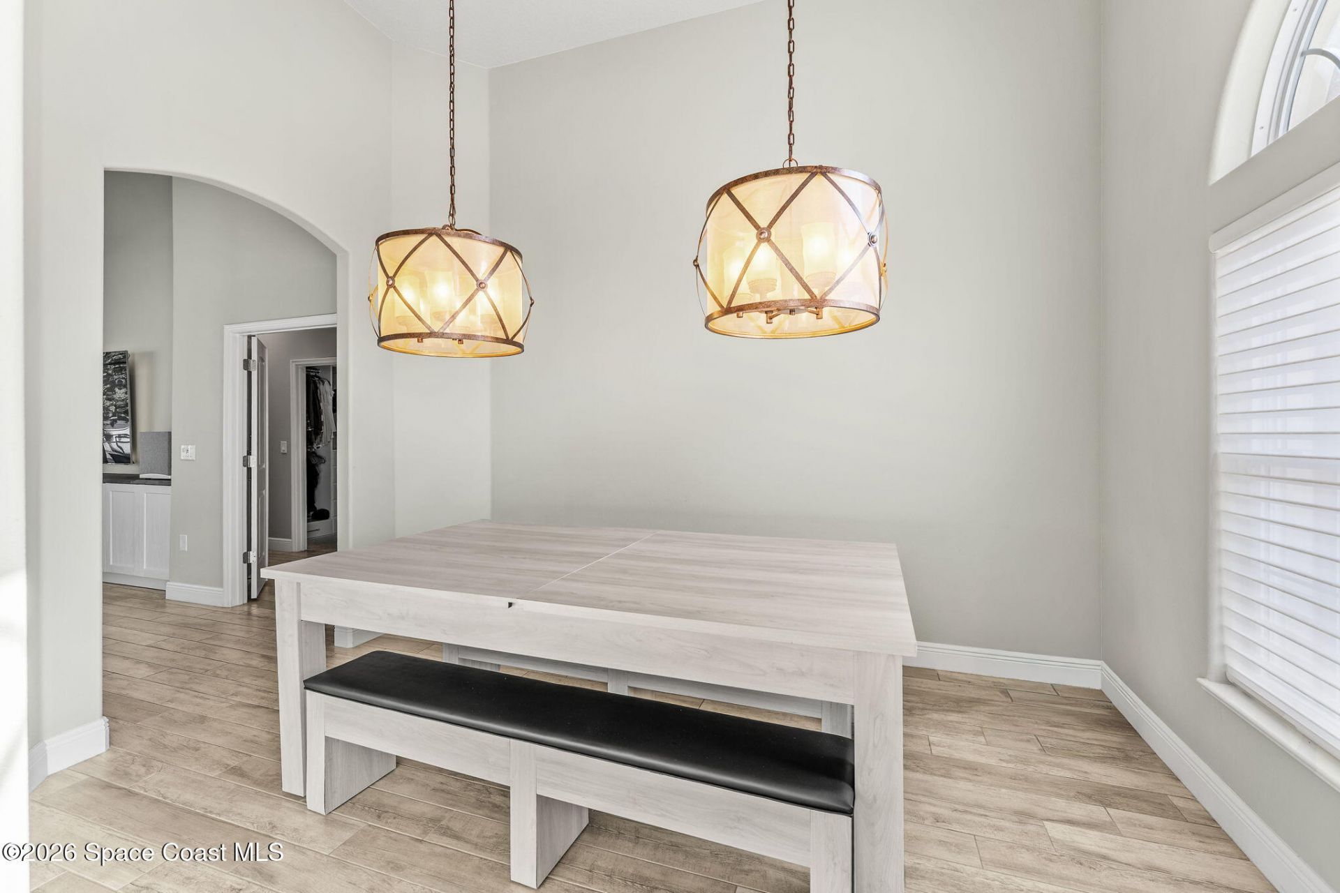 6895 Cottonwood Drive, Grant, FL 32949 Photo