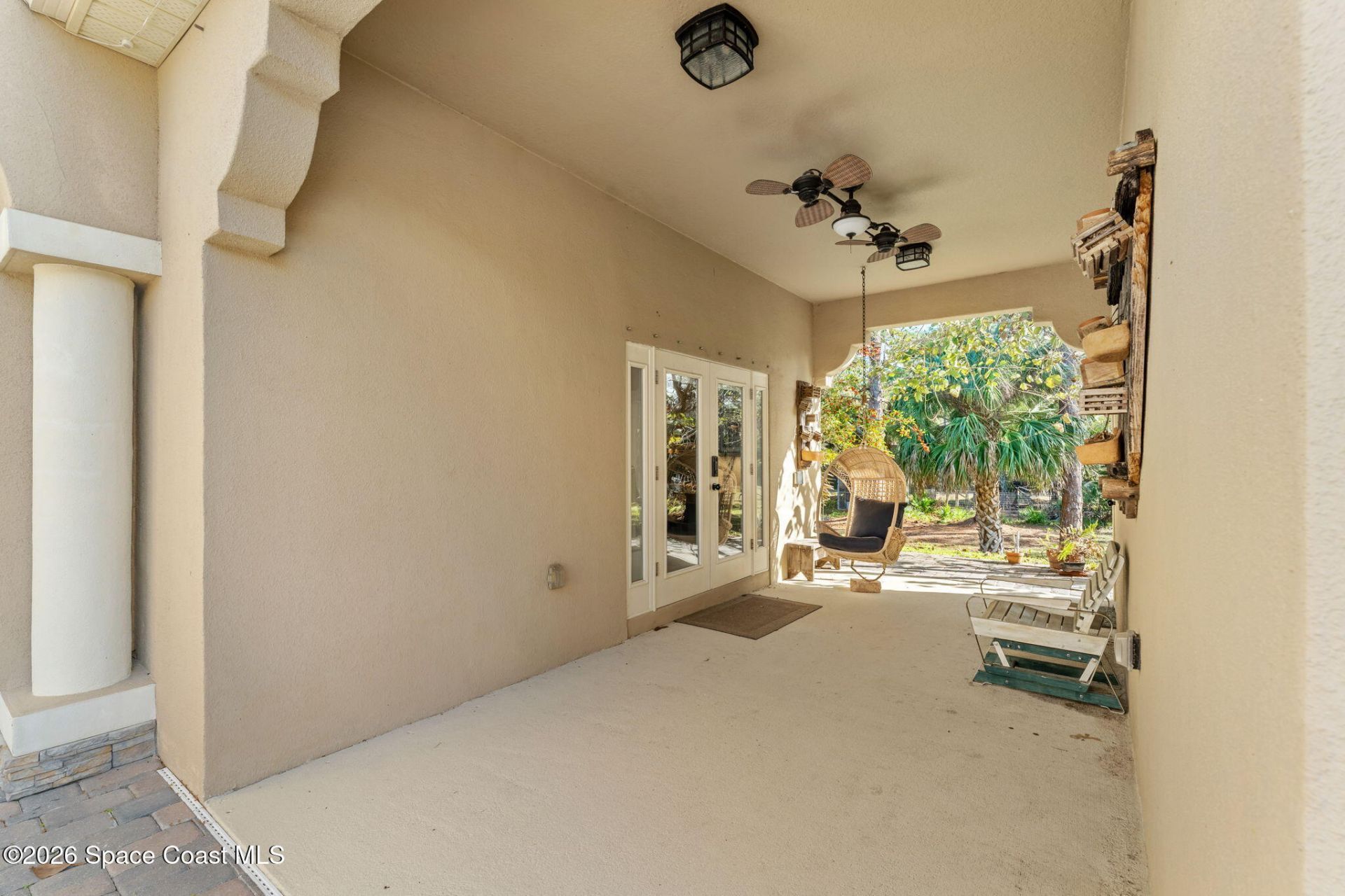 6895 Cottonwood Drive, Grant, FL 32949 Photo