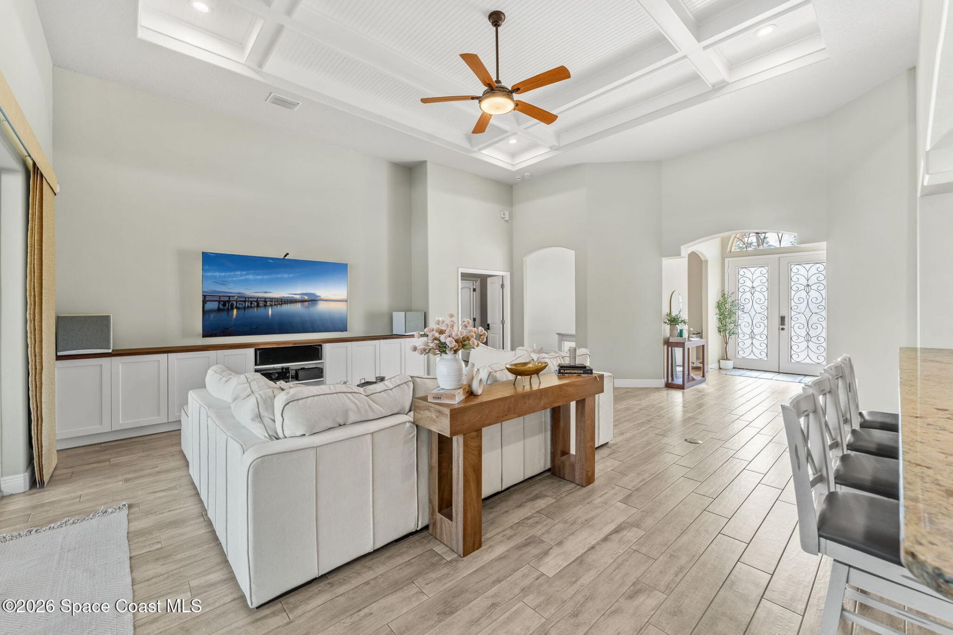 6895 Cottonwood Drive, Grant, FL 32949 Photo