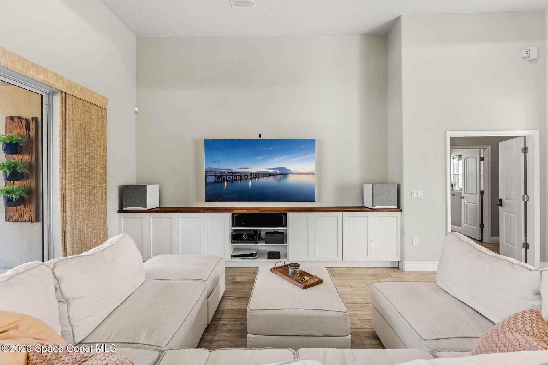 6895 Cottonwood Drive, Grant, FL 32949 Photo