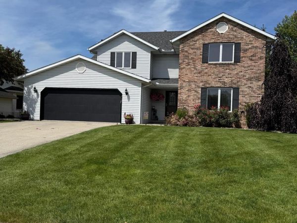 418 Connin Street , Bryan, OH 43506