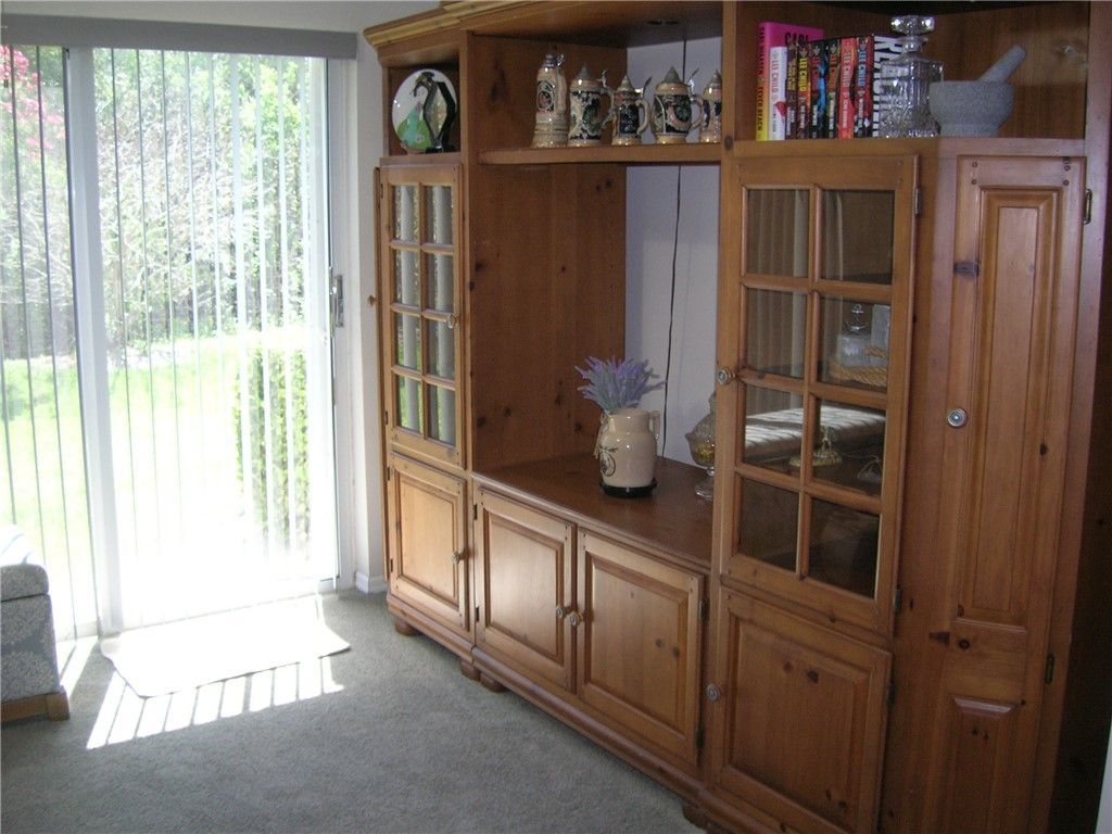 740 Lake Orchid Circle, Unit 108, Vero Beach, FL 32962 Photo