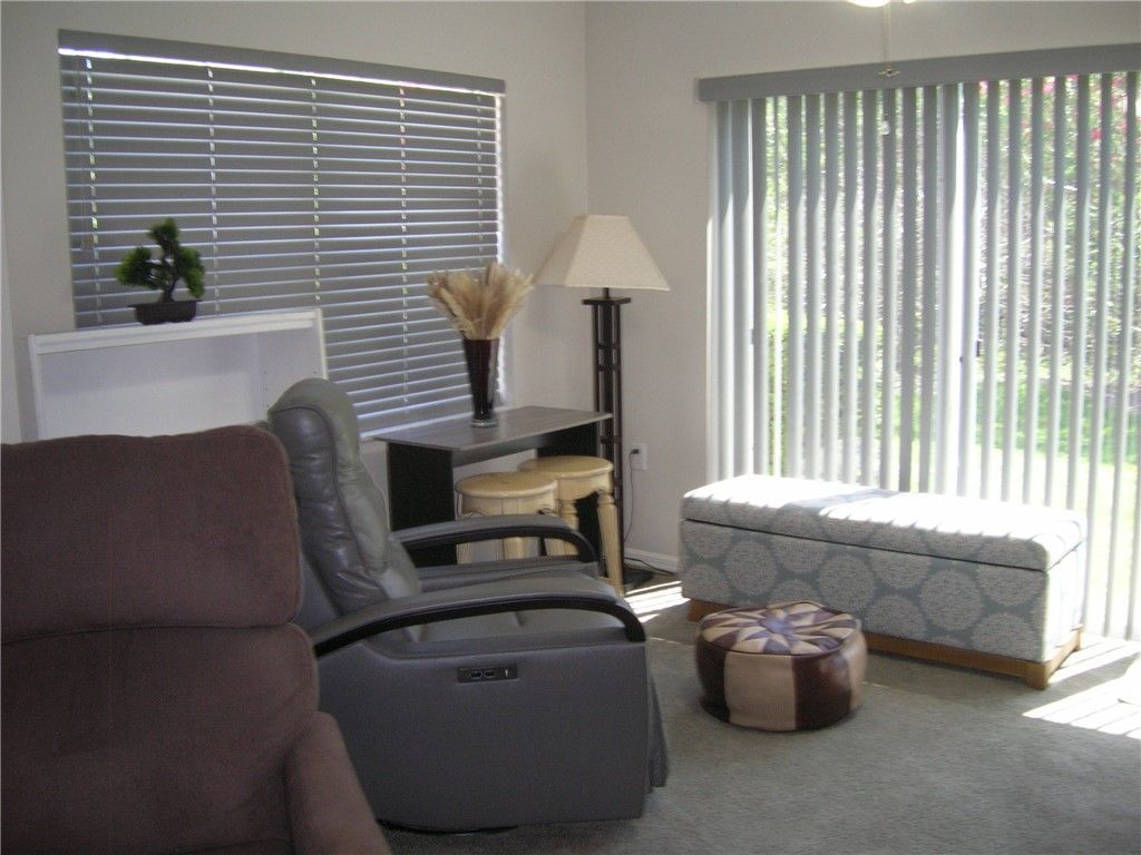 740 Lake Orchid Circle, Unit 108, Vero Beach, FL 32962 Photo