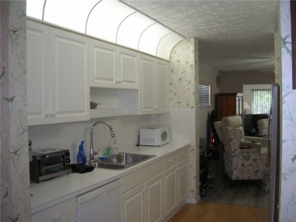 740 Lake Orchid Circle, Unit 108, Vero Beach, FL 32962 Photo