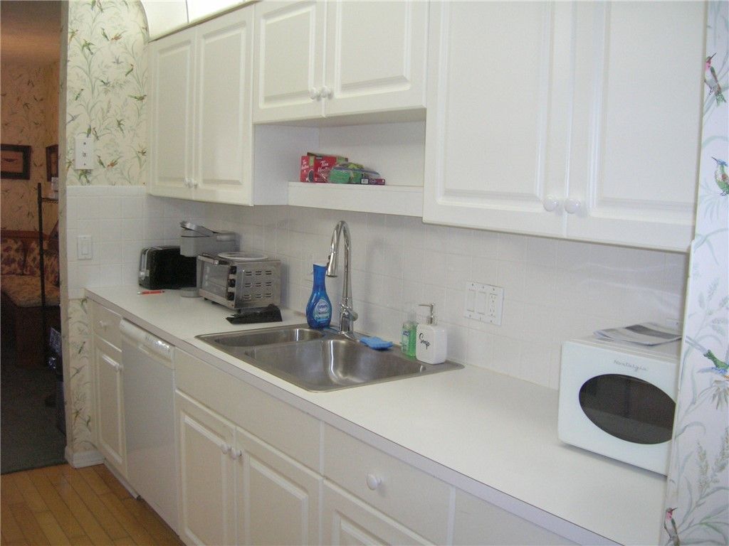 740 Lake Orchid Circle, Unit 108, Vero Beach, FL 32962 Photo