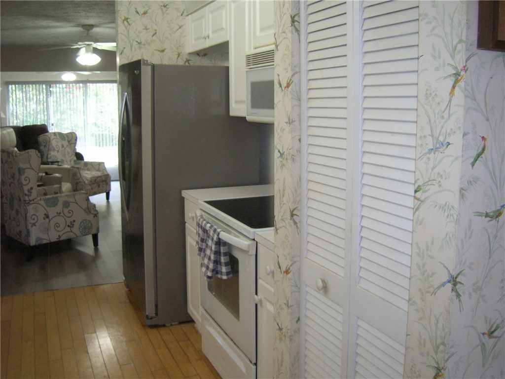 740 Lake Orchid Circle, Unit 108, Vero Beach, FL 32962 Photo