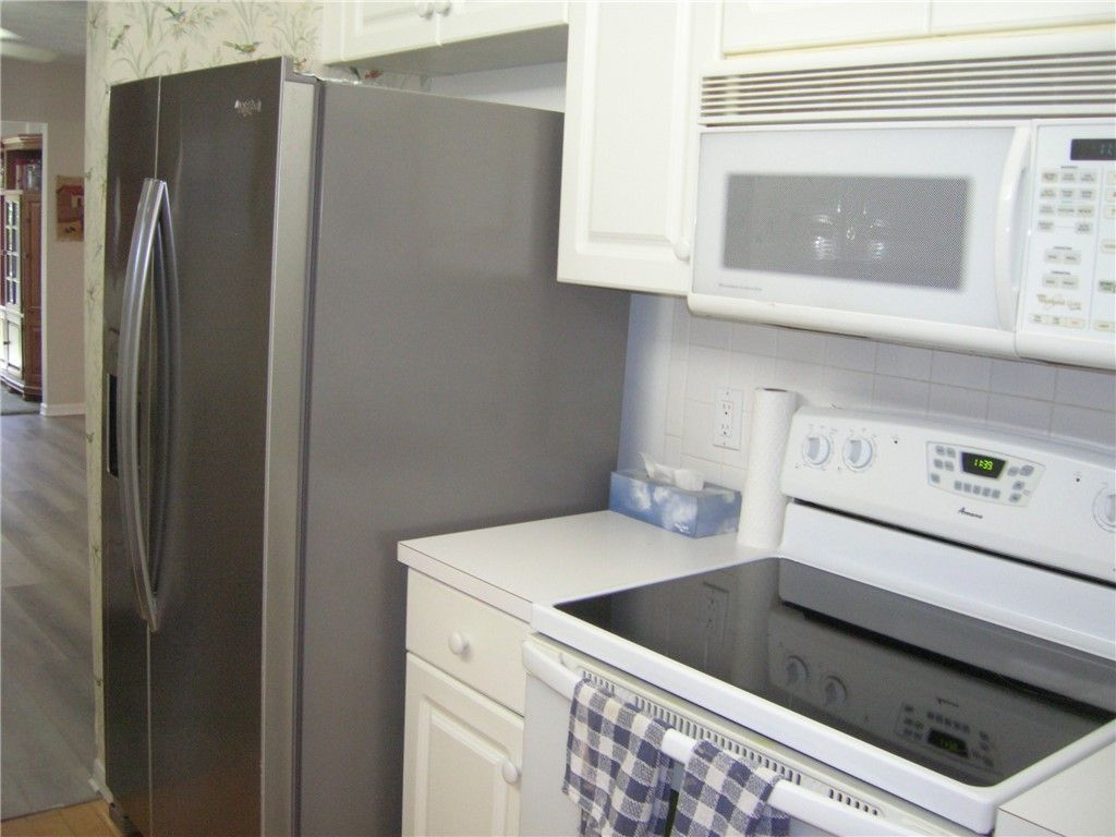 740 Lake Orchid Circle, Unit 108, Vero Beach, FL 32962 Photo