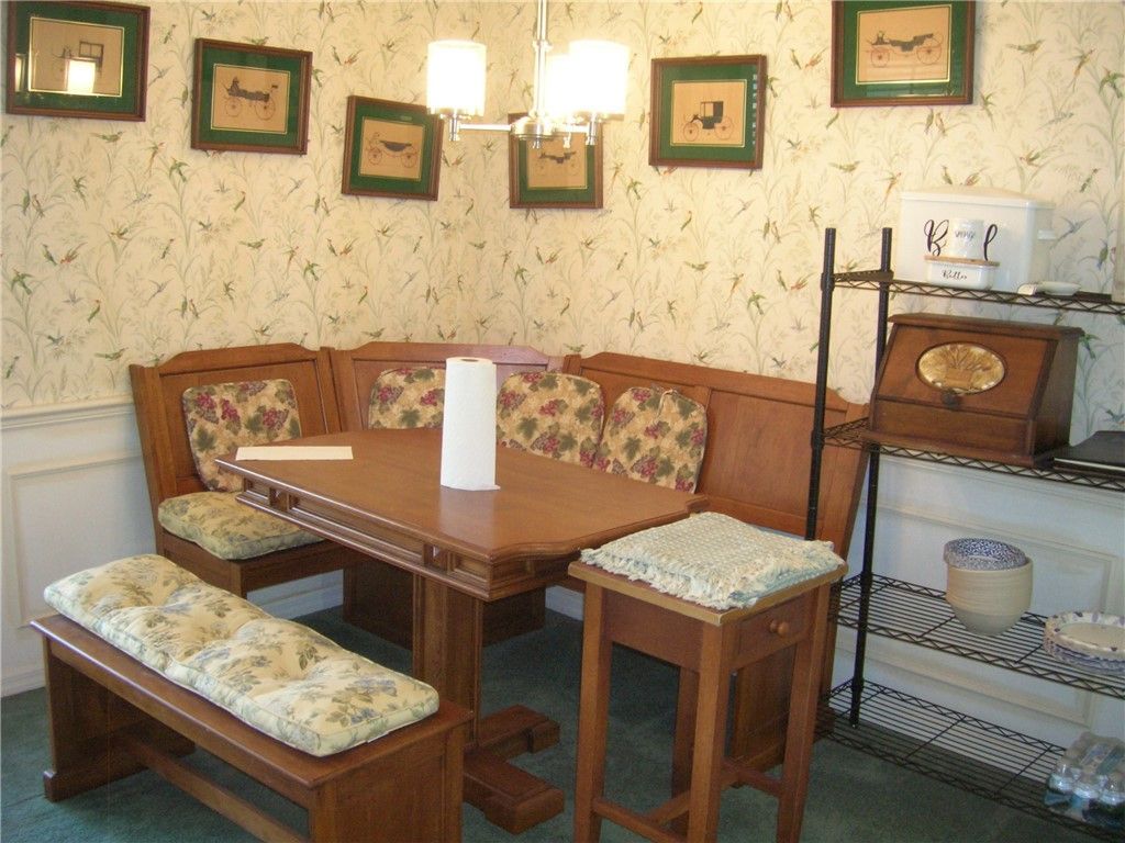 740 Lake Orchid Circle, Unit 108, Vero Beach, FL 32962 Photo