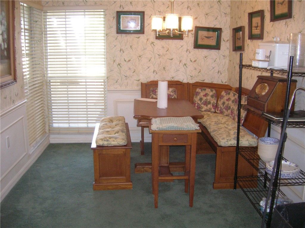 740 Lake Orchid Circle, Unit 108, Vero Beach, FL 32962 Photo