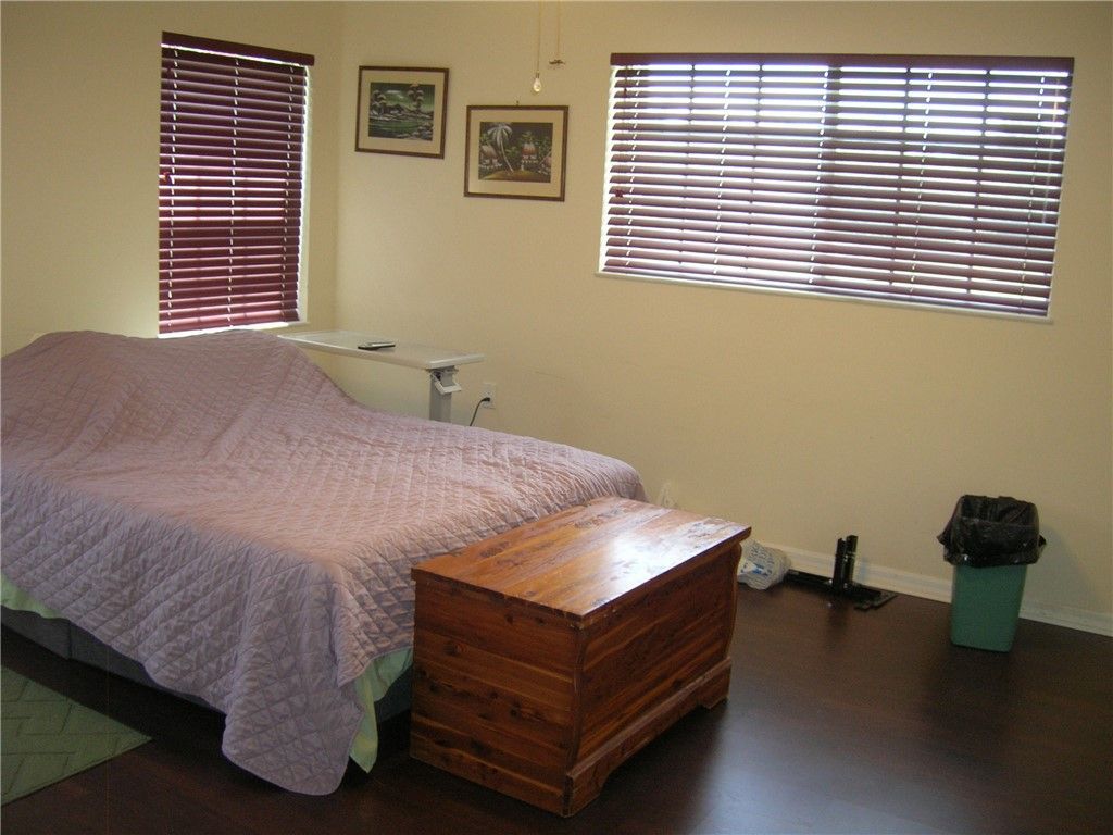 740 Lake Orchid Circle, Unit 108, Vero Beach, FL 32962 Photo