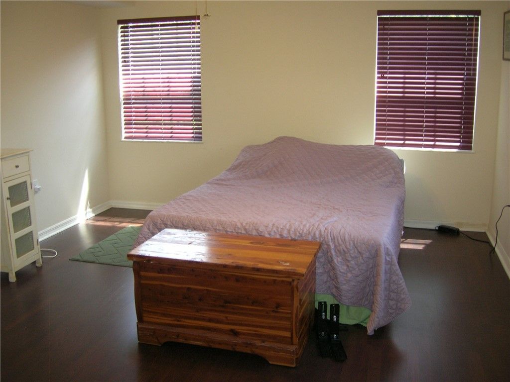 740 Lake Orchid Circle, Unit 108, Vero Beach, FL 32962 Photo