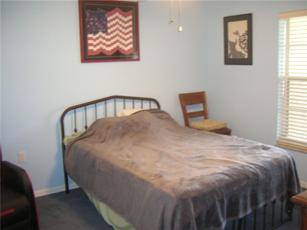 740 Lake Orchid Circle, Unit 108, Vero Beach, FL 32962 Photo