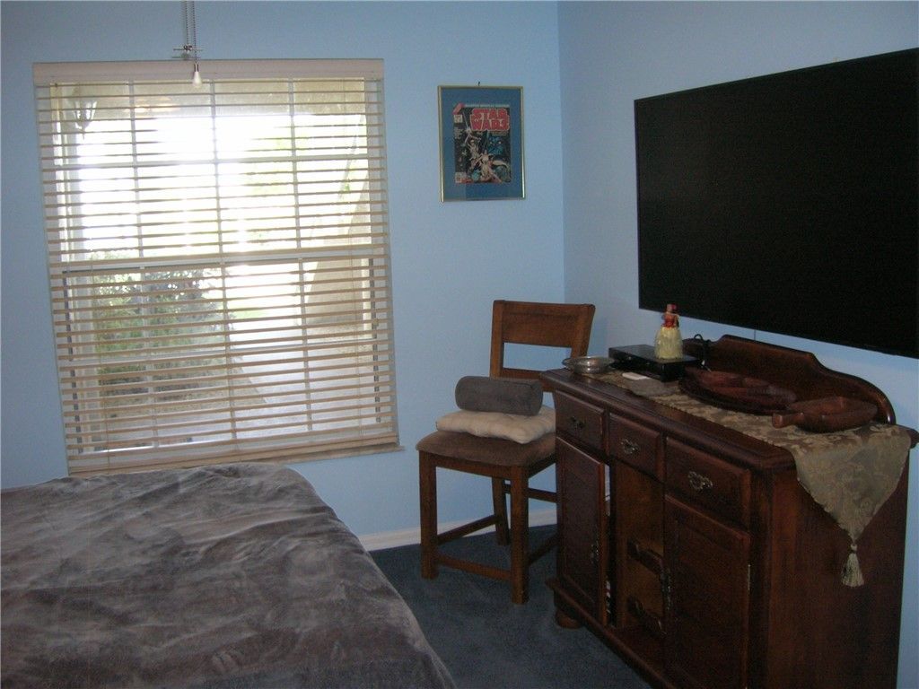 740 Lake Orchid Circle, Unit 108, Vero Beach, FL 32962 Photo