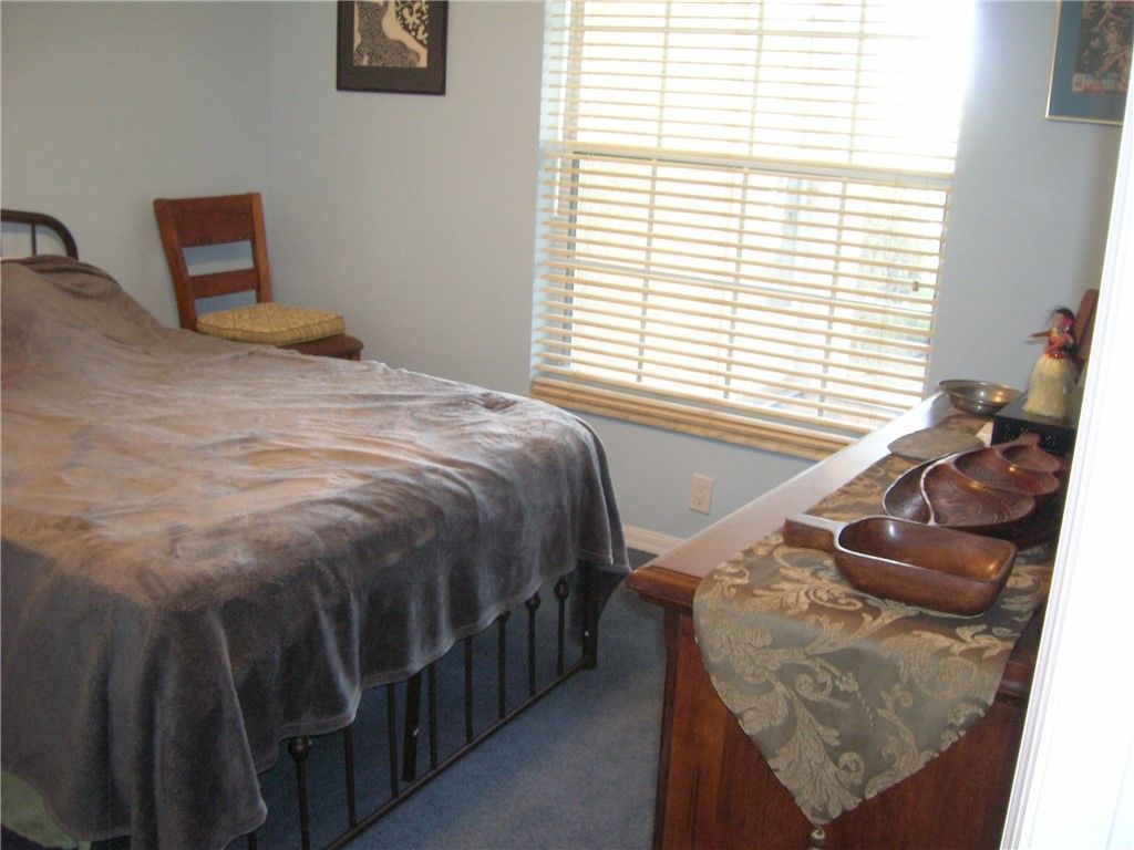 740 Lake Orchid Circle, Unit 108, Vero Beach, FL 32962 Photo