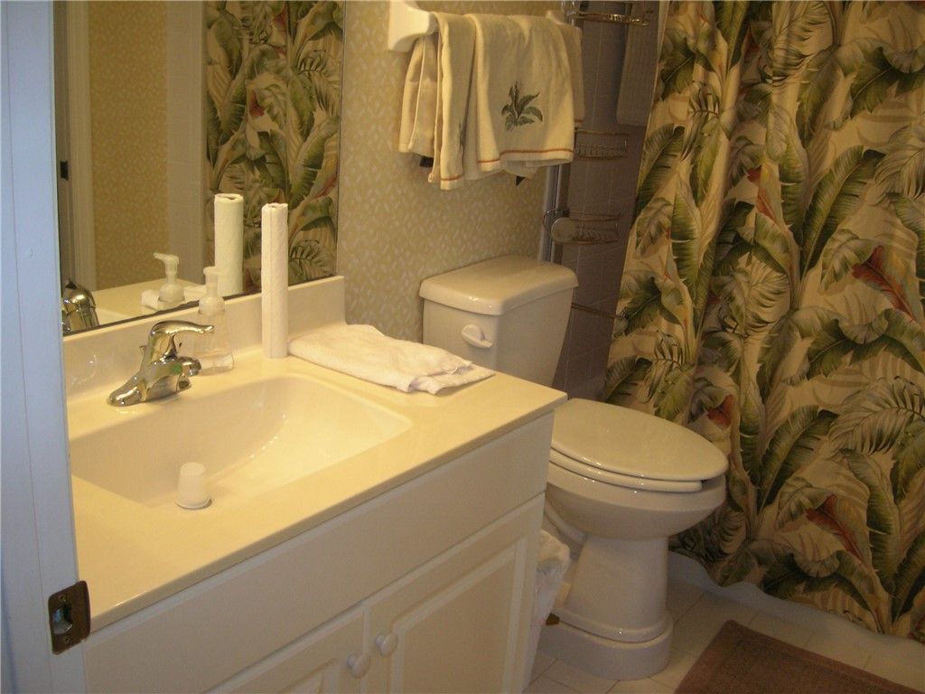 740 Lake Orchid Circle, Unit 108, Vero Beach, FL 32962 Photo