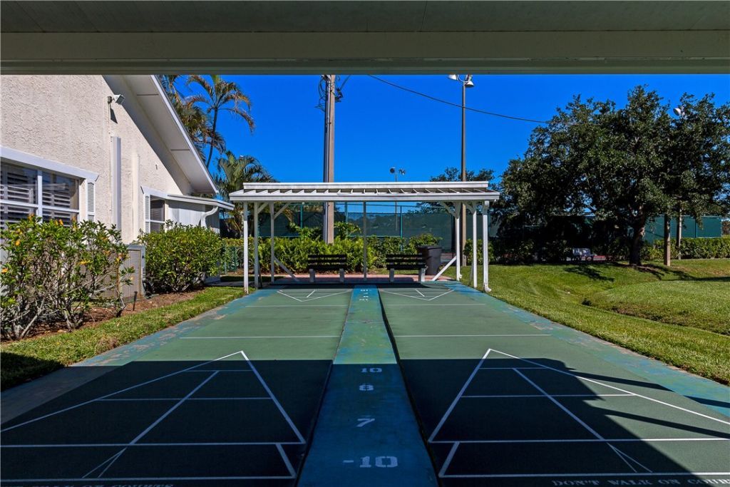 740 Lake Orchid Circle, Unit 108, Vero Beach, FL 32962 Photo
