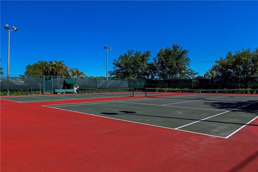 740 Lake Orchid Circle, Unit 108, Vero Beach, FL 32962 Photo