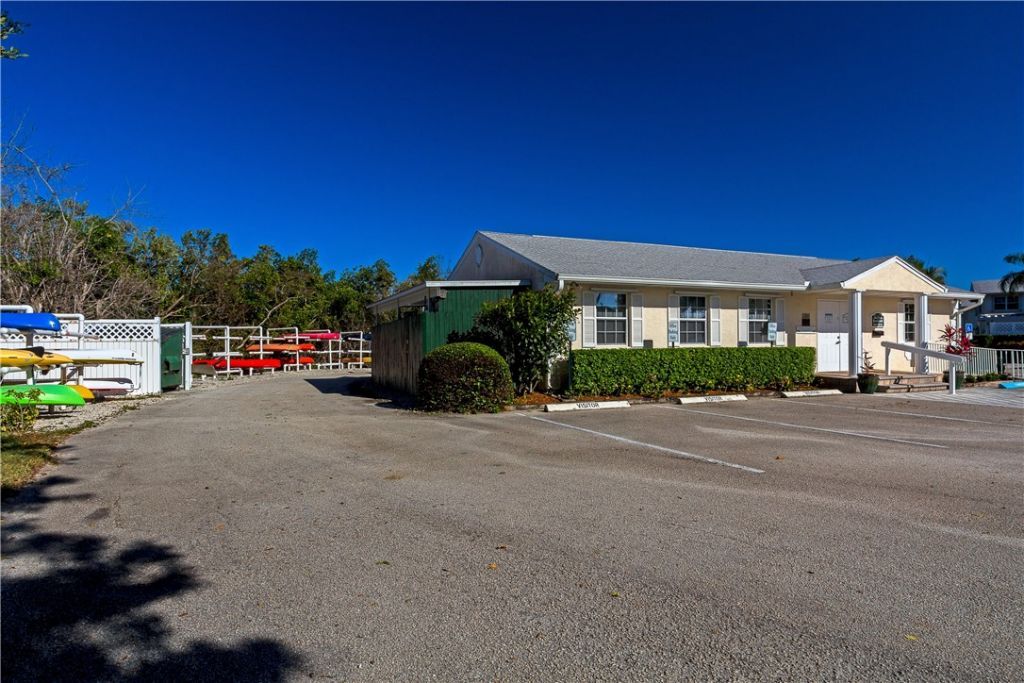 740 Lake Orchid Circle, Unit 108, Vero Beach, FL 32962 Photo