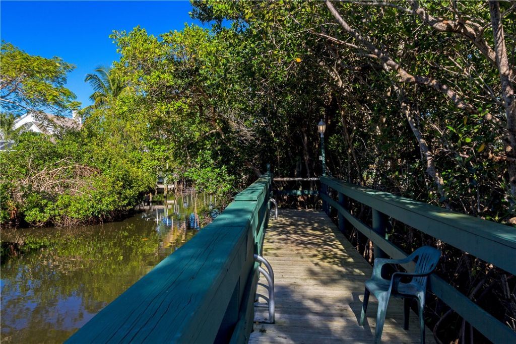 740 Lake Orchid Circle, Unit 108, Vero Beach, FL 32962 Photo