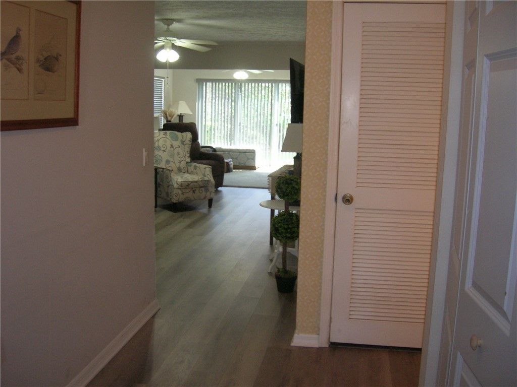 740 Lake Orchid Circle, Unit 108, Vero Beach, FL 32962 Photo