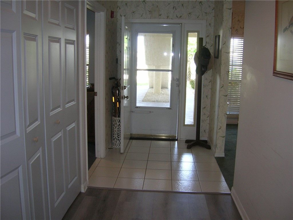 740 Lake Orchid Circle, Unit 108, Vero Beach, FL 32962 Photo