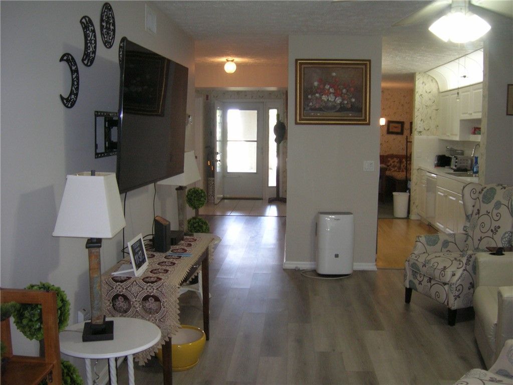 740 Lake Orchid Circle, Unit 108, Vero Beach, FL 32962 Photo