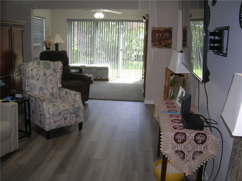 740 Lake Orchid Circle, Unit 108, Vero Beach, FL 32962 Photo