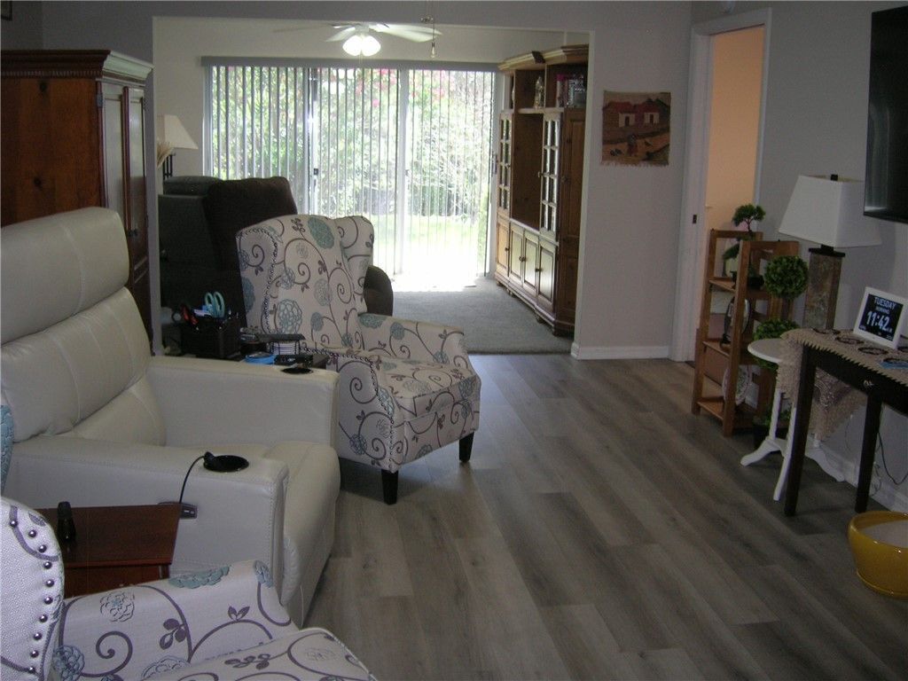 740 Lake Orchid Circle, Unit 108, Vero Beach, FL 32962 Photo