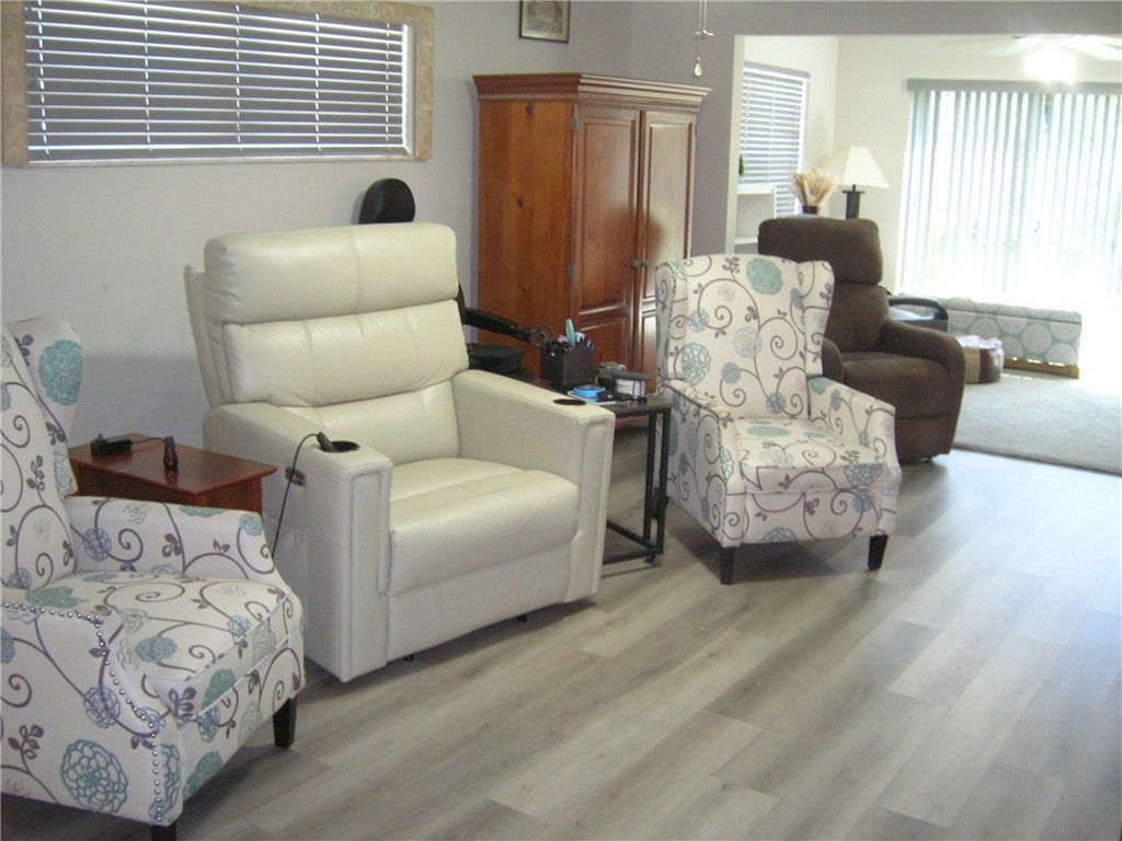 740 Lake Orchid Circle, Unit 108, Vero Beach, FL 32962 Photo