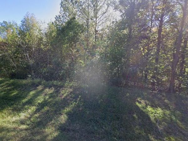 0 Dogwood Lane, Cookeville, TN 38506